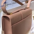 Christian Dior Bag Beige CDB2112133223466CD